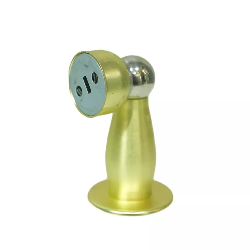 Uksepeatused Uksepeatused
