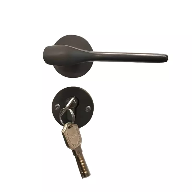 Door Locks