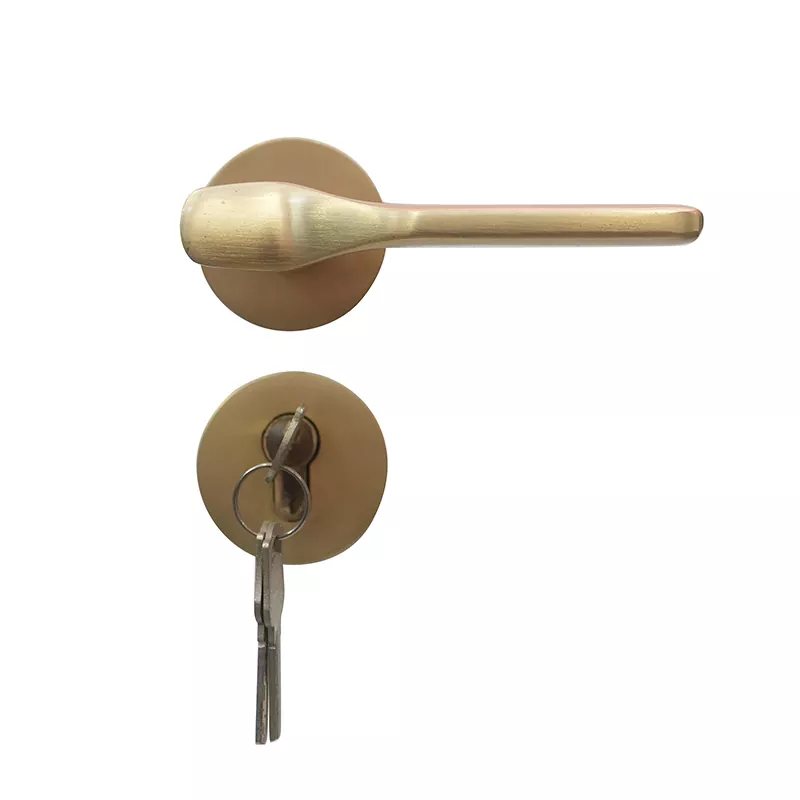 Door Locks