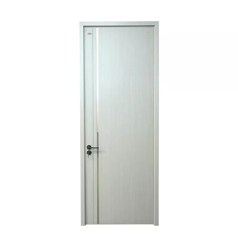 Dry Paint Wooden Doors